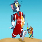 Cartoon songs sur yala.fm